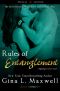 [Fighting For Love 02] • Rules of Entanglement